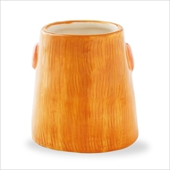 温泉気分カップ＆ソーサー