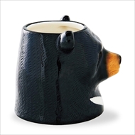 温泉気分カップ＆ソーサー