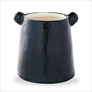 温泉気分カップ＆ソーサー