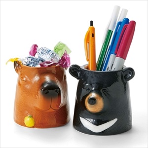 温泉気分カップ＆ソーサー