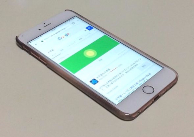 水準器 Google 検索 スマホ 機能 バブルレベル