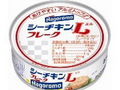 「シーチキン」にゴキブリ混入　はごろもフーズが謝罪
