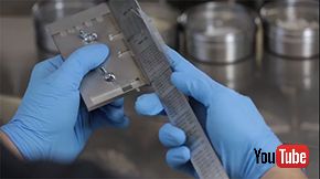 ニキシー管メーカーあらわる