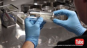 ニキシー管メーカーあらわる