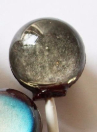 宇宙キャンディー 銀河 惑星 飴 Planet Lollipops 日本