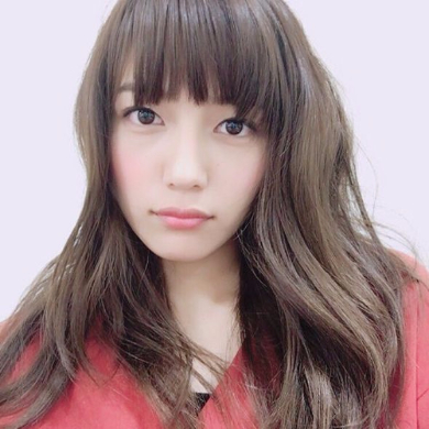 川口春奈　画像