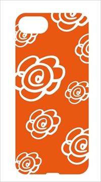 はなまるヴィレヴァンコラボ