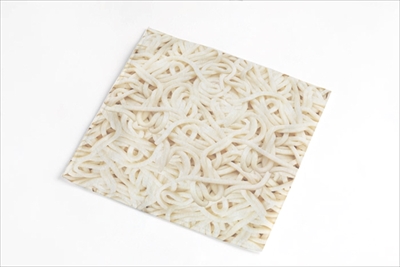 はなまるヴィレヴァンコラボ