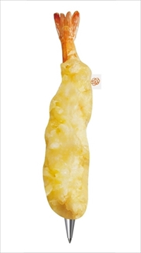 はなまるヴィレヴァンコラボ