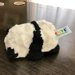 テテ通信 新潟 フリーペーパー