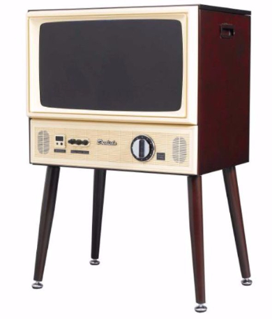 家具調ブラウン管テレビ昭和レトロ希少 昭和ブラウン管テレビ インテリアとして 家具調ブラウン管テレビ昭和レトロ希少 昭和ブラウン管テレビ