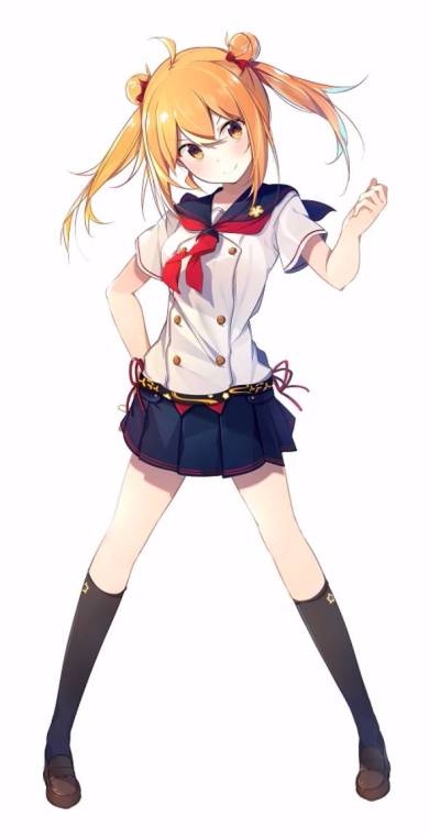 温泉
