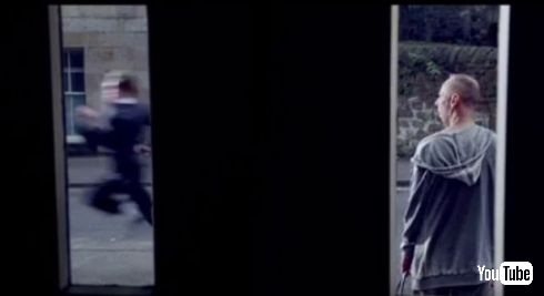 「トレインスポッティング2」最新予告動画