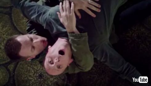 「トレインスポッティング2」最新予告動画