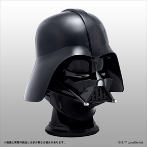 スター・ウォーズ　スピーカー
