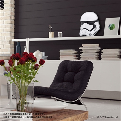 スター・ウォーズ　スピーカー