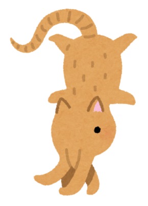 いらすとや 便所飯 同性愛