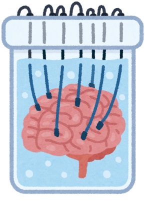 いらすとや 便所飯 同性愛
