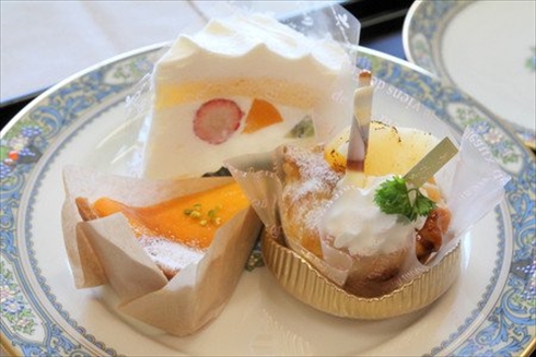 パイパイナッポーアッポーパイ竜王戦