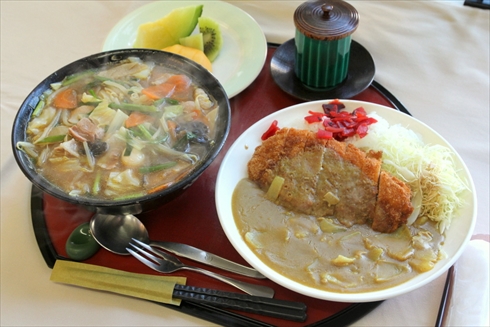 パイパイナッポーアッポーパイ竜王戦