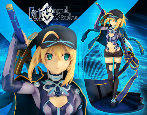 abec bunbun展 fgo タペストリー 謎のヒロインx バッジ アクリル 初個展『CHARACTERS』 #謎のヒロインXオルタ #FateGrandOrder