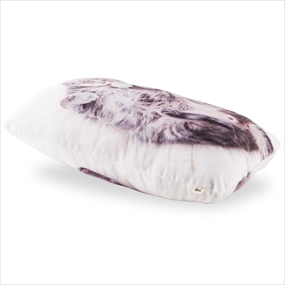 フェリシモ猫部・抱きまくら＆ポーチ