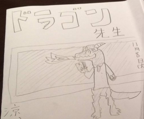 画像