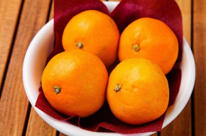 テラス こたつ 鍋 屋外 バネバグース 赤坂見附店