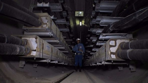 東京電力 10月12日 東京 大規模停電 動画 説明