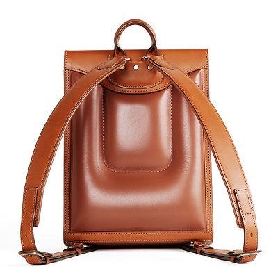 土屋鞄　ランドセル