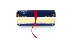 刀剣乱舞コラボメガネ