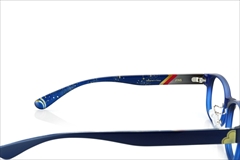 刀剣乱舞コラボメガネ