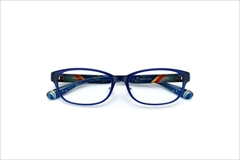 刀剣乱舞コラボメガネ