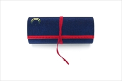 刀剣乱舞コラボメガネ