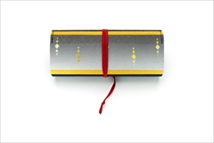 刀剣乱舞コラボメガネ