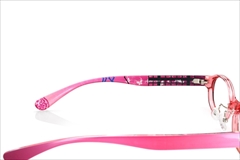 刀剣乱舞コラボメガネ