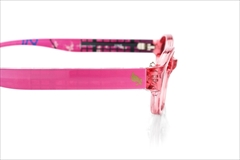 刀剣乱舞コラボメガネ