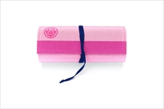 刀剣乱舞コラボメガネ