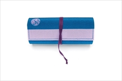 刀剣乱舞コラボメガネ