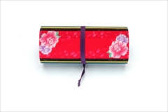 刀剣乱舞コラボメガネ