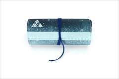 刀剣乱舞コラボメガネ