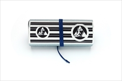 刀剣乱舞コラボメガネ