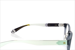 刀剣乱舞コラボメガネ