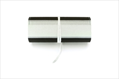 刀剣乱舞コラボメガネ