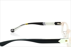 刀剣乱舞コラボメガネ