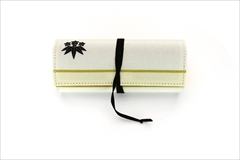 刀剣乱舞コラボメガネ