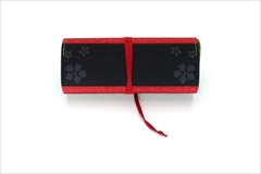 刀剣乱舞コラボメガネ