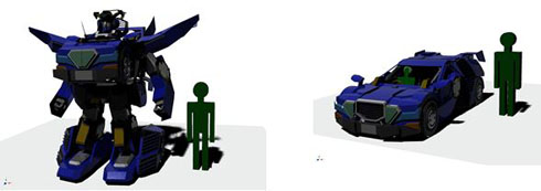 完成イメージ図