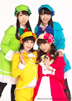 VR動画 DMM 有料配信