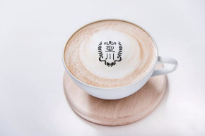 サンリオ男子 コラボカフェ 池袋パルコ 文化祭